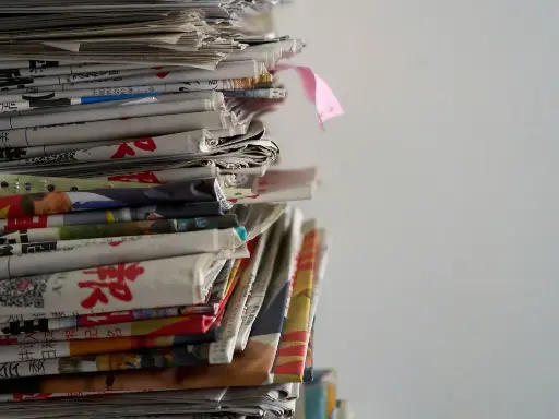 Ming Pao