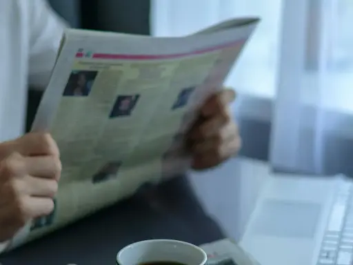 Apple Daily